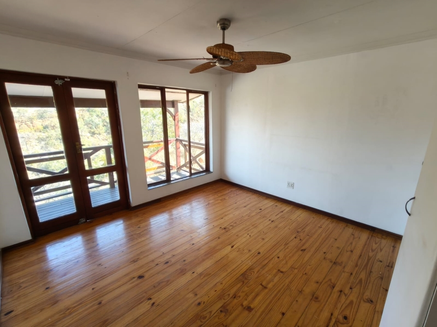 5 Bedroom Property for Sale in Waterkloof A H North West